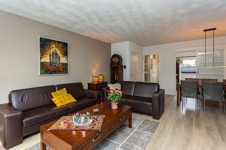 Foto 13 van Lievensweg 76