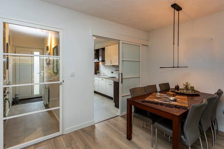 Foto 15 van Lievensweg 76