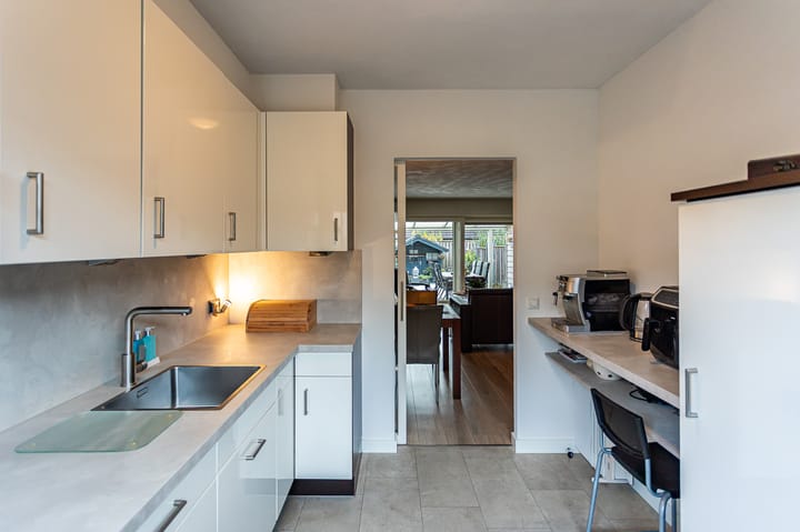 Foto 17 van Lievensweg 76