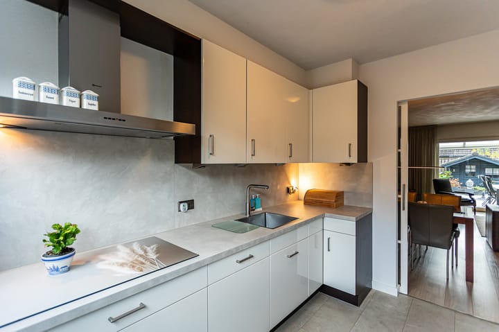 Foto 18 van Lievensweg 76