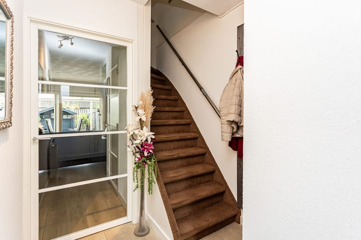 Foto 19 van Lievensweg 76