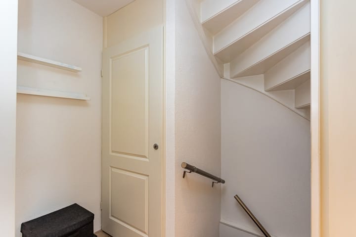 Foto 20 van Lievensweg 76