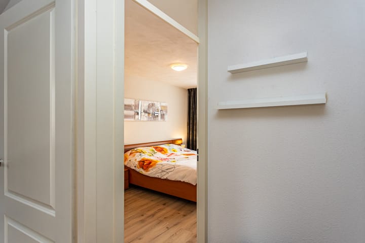 Foto 21 van Lievensweg 76