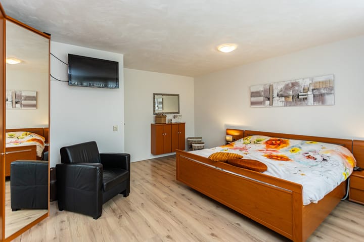 Foto 22 van Lievensweg 76