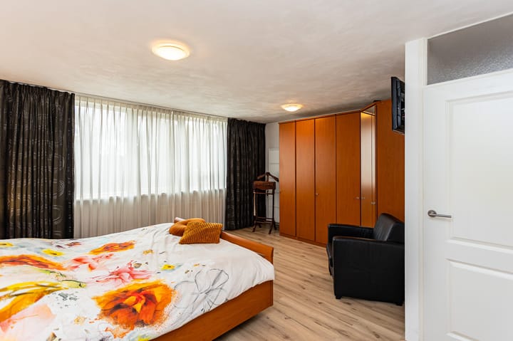 Foto 23 van Lievensweg 76