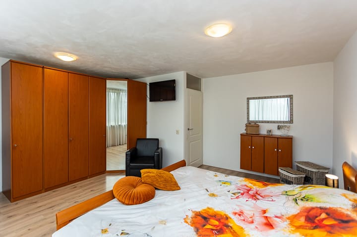 Foto 24 van Lievensweg 76