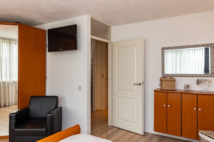 Foto 25 van Lievensweg 76