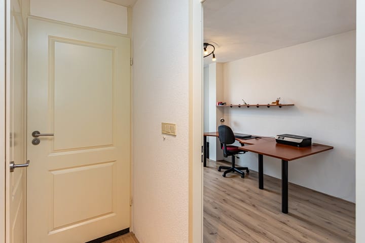 Foto 26 van Lievensweg 76