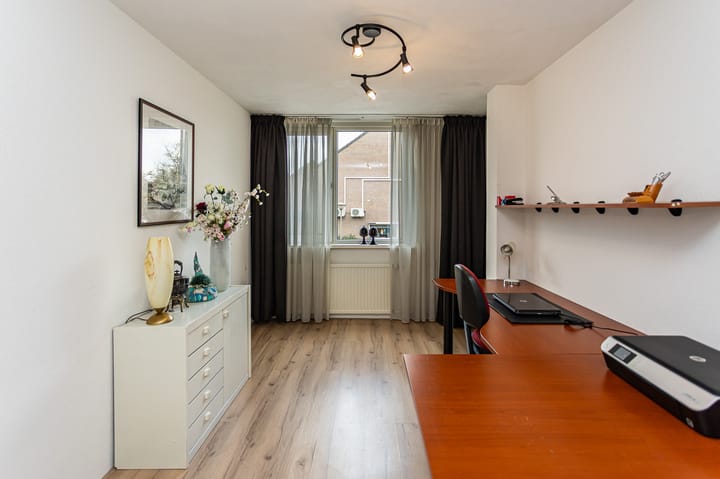 Foto 27 van Lievensweg 76