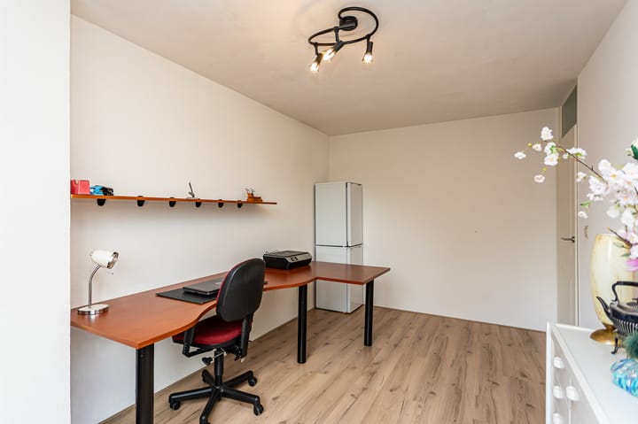 Foto 28 van Lievensweg 76