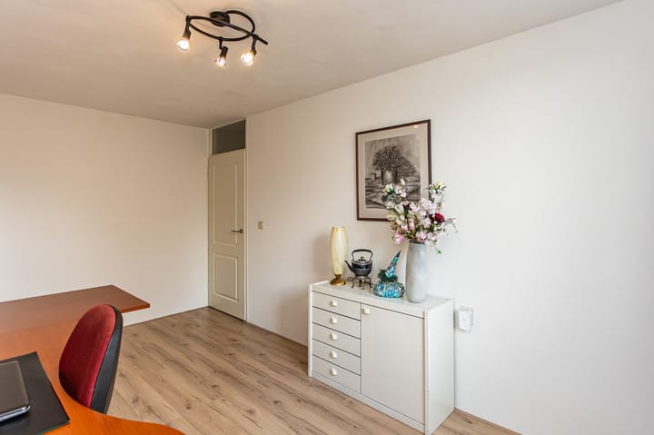 Foto 29 van Lievensweg 76