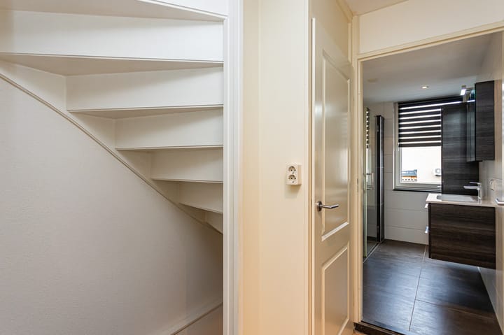 Foto 30 van Lievensweg 76