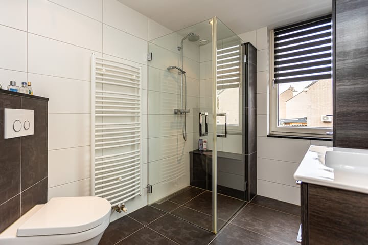 Foto 31 van Lievensweg 76