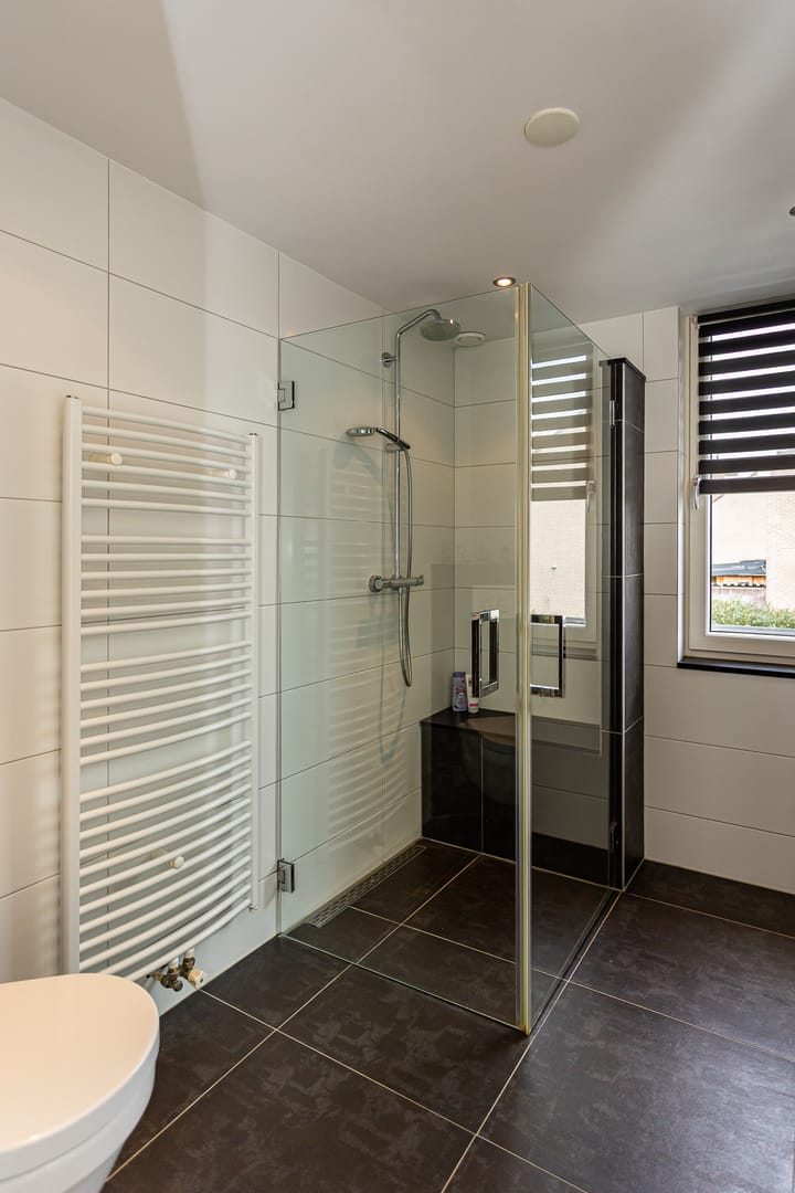 Foto 32 van Lievensweg 76