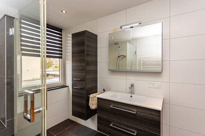 Foto 33 van Lievensweg 76