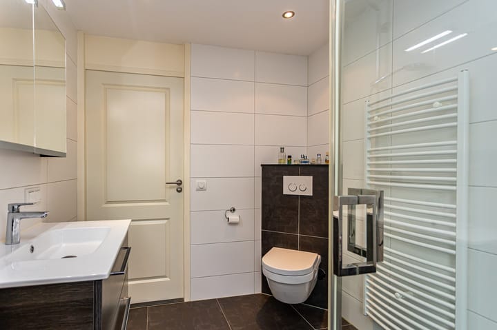 Foto 34 van Lievensweg 76