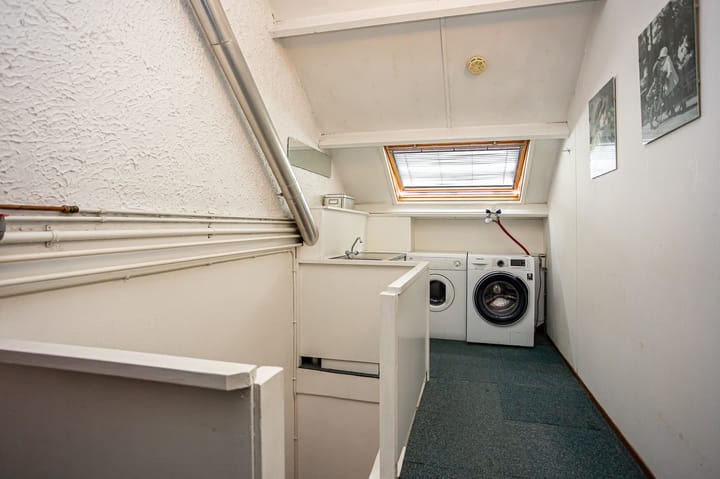 Foto 35 van Lievensweg 76