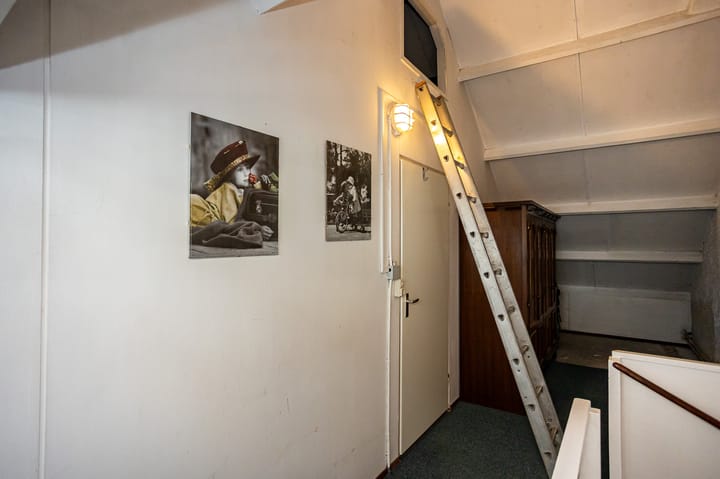 Foto 36 van Lievensweg 76