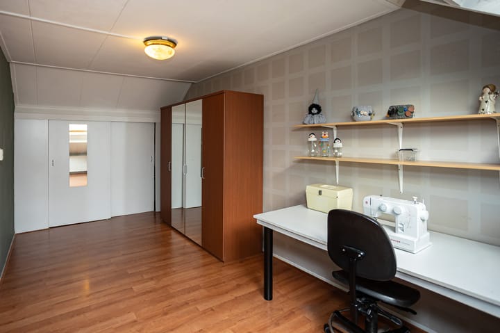 Foto 38 van Lievensweg 76