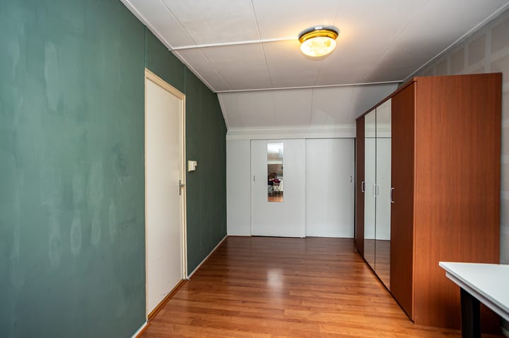 Foto 39 van Lievensweg 76