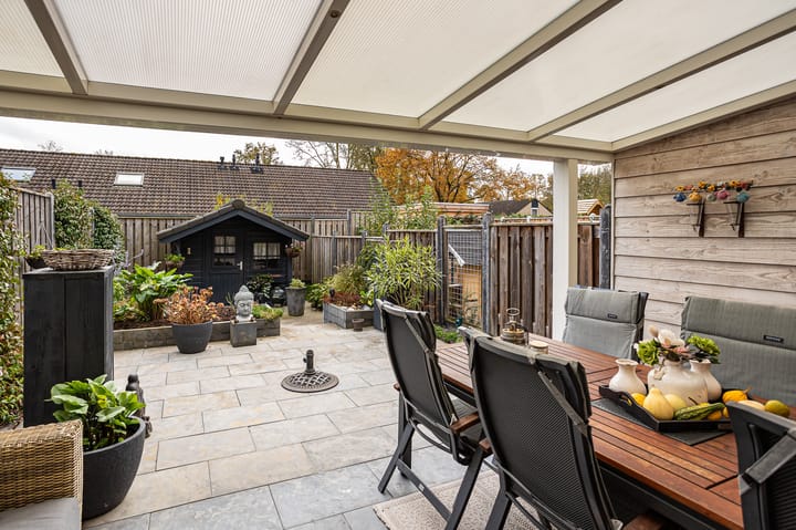 Foto 40 van Lievensweg 76