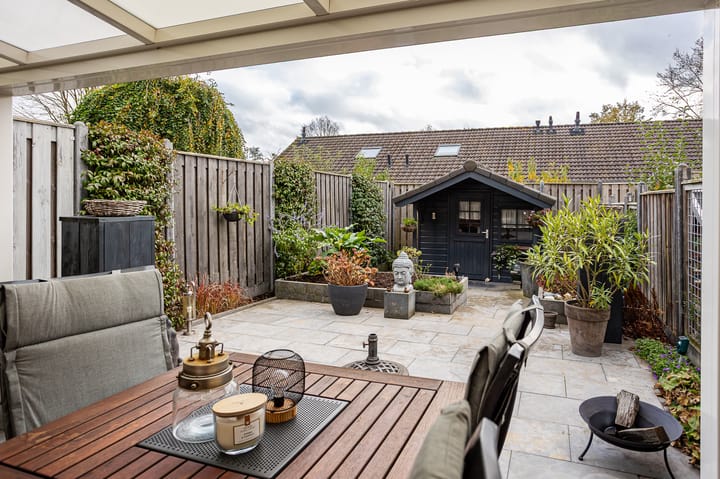 Foto 41 van Lievensweg 76