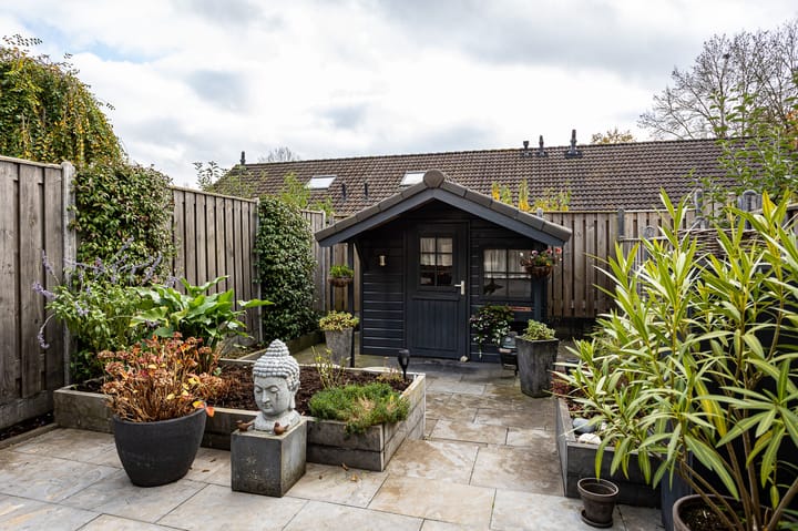 Foto 42 van Lievensweg 76