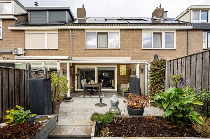 Foto 43 van Lievensweg 76