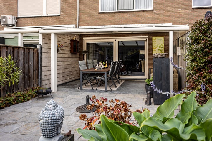 Foto 45 van Lievensweg 76