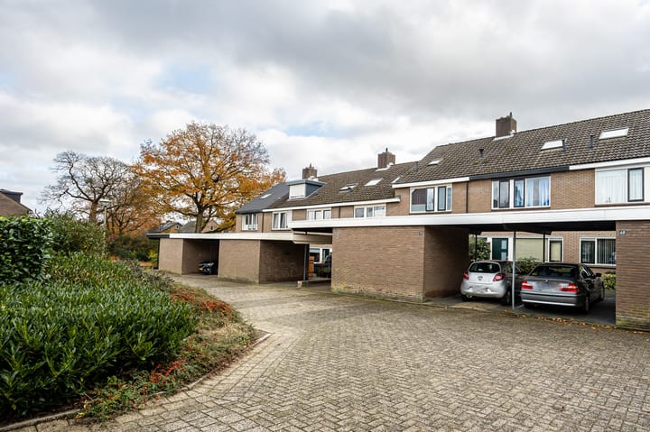 Foto 46 van Lievensweg 76