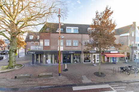 Hugo de Grootstraat 15 tertiary image