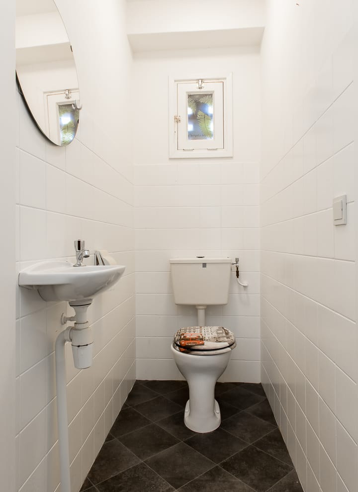 Foto 8 van Hugo de Grootstraat 15