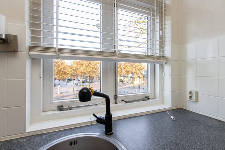 Foto 15 van Hugo de Grootstraat 15