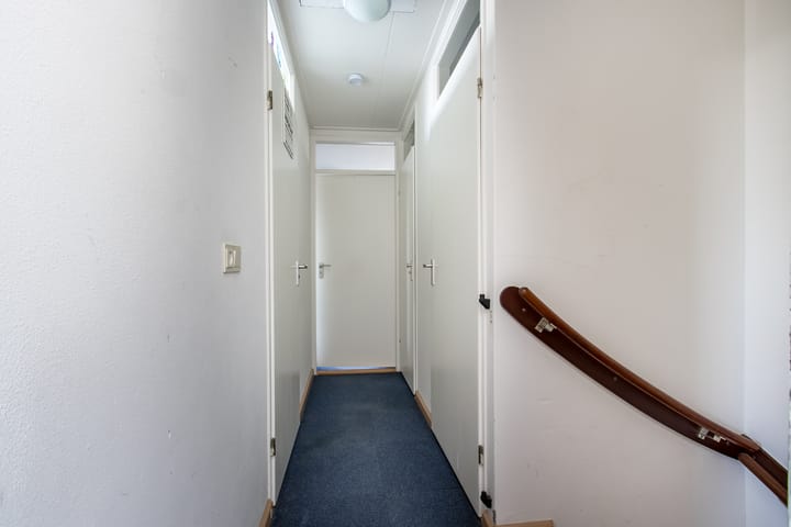 Foto 19 van Hugo de Grootstraat 15