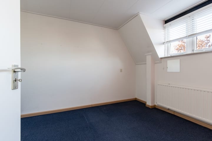 Foto 21 van Hugo de Grootstraat 15