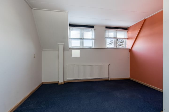 Foto 22 van Hugo de Grootstraat 15