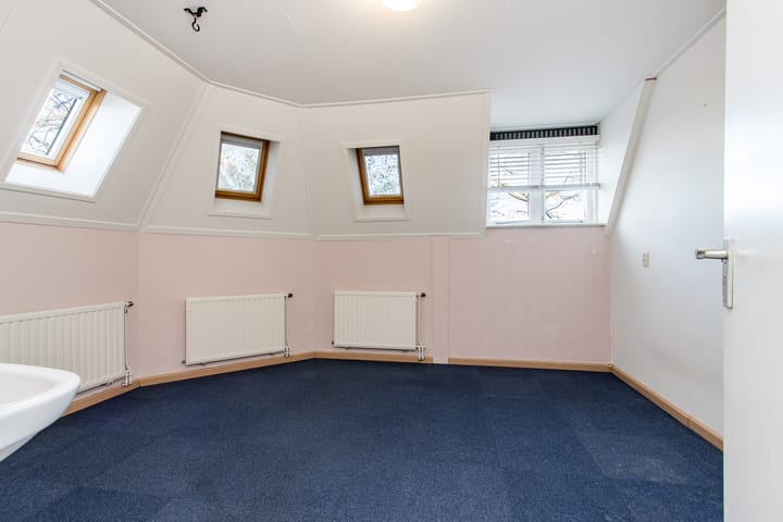 Foto 24 van Hugo de Grootstraat 15