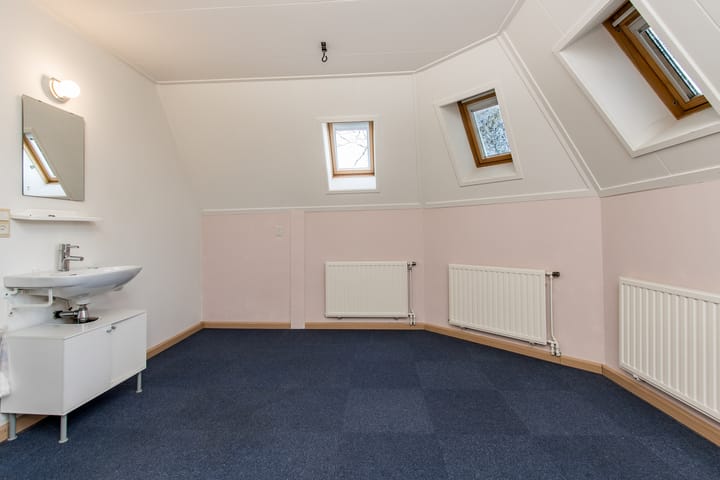 Foto 25 van Hugo de Grootstraat 15