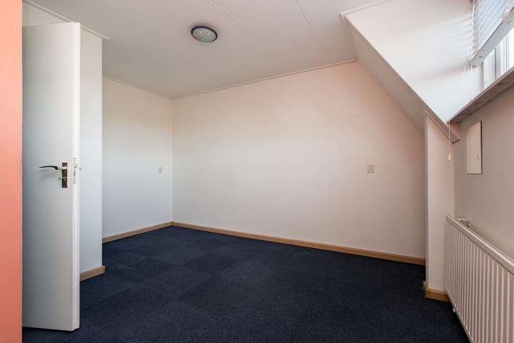 Foto 23 van Hugo de Grootstraat 15