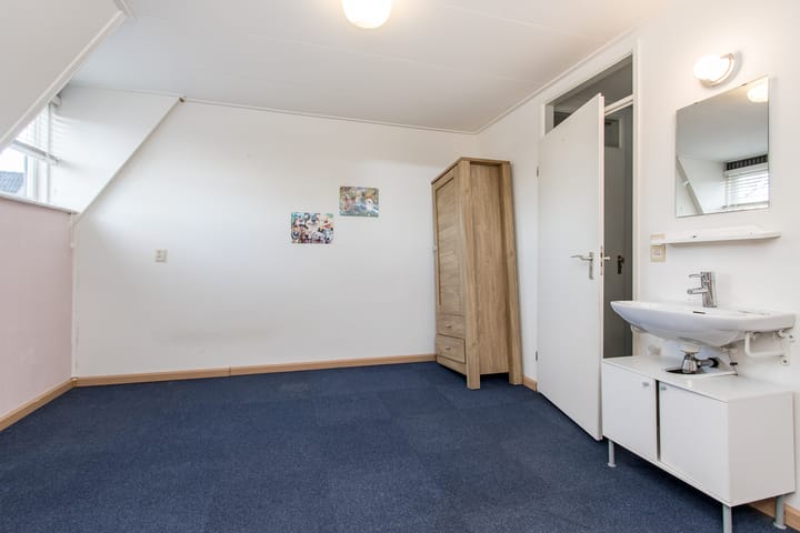 Foto 26 van Hugo de Grootstraat 15