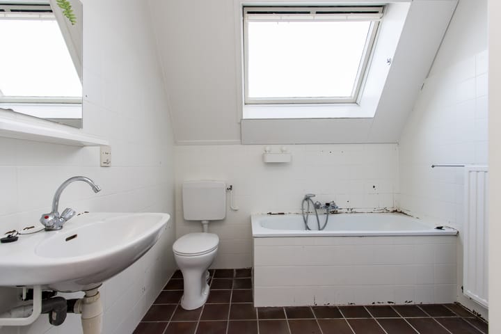 Foto 27 van Hugo de Grootstraat 15