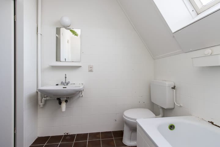 Foto 28 van Hugo de Grootstraat 15