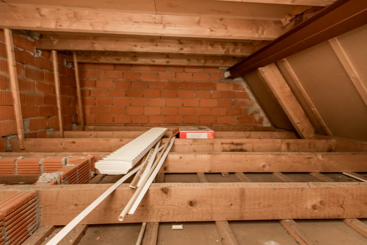 Foto 30 van Hugo de Grootstraat 15