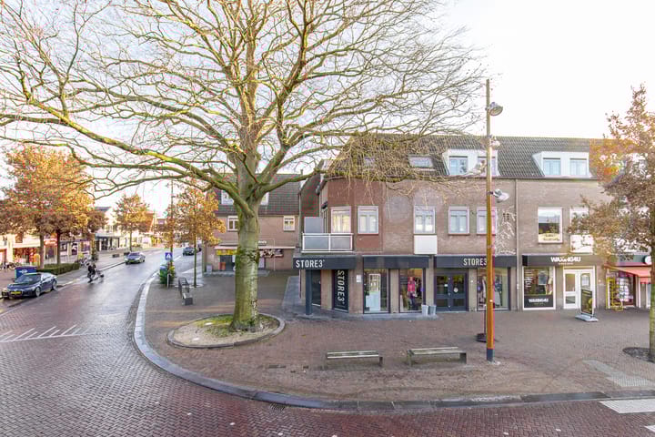 Foto 39 van Hugo de Grootstraat 15