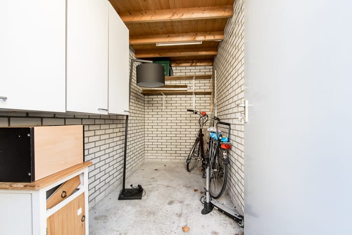 Foto 37 van Hugo de Grootstraat 15