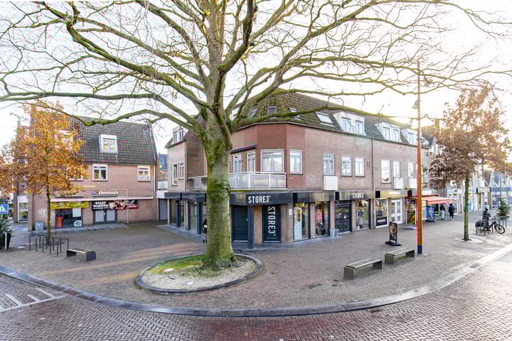 Foto 40 van Hugo de Grootstraat 15