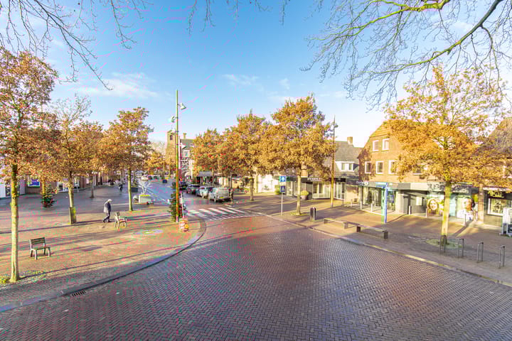 Foto 42 van Hugo de Grootstraat 15