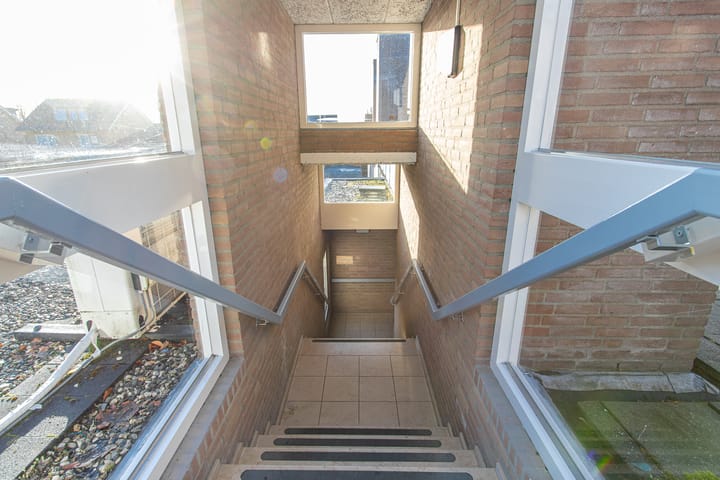 Foto 34 van Hugo de Grootstraat 15