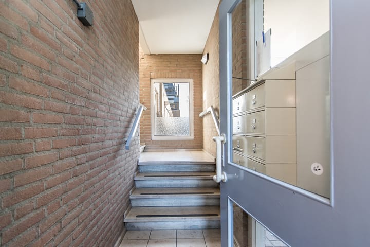 Foto 35 van Hugo de Grootstraat 15