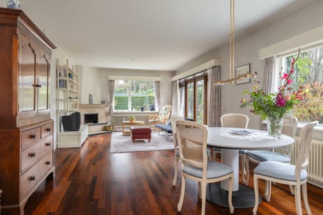 Anna Maria van Schuurmanlaan 4 tertiary image